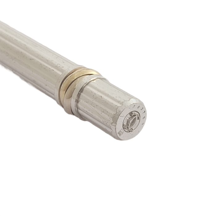 Cartier Ballpoint Pen