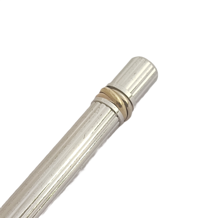 Cartier Ballpoint Pen