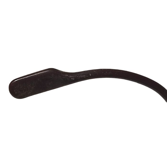 Cartier Vintage Eyeglasses
