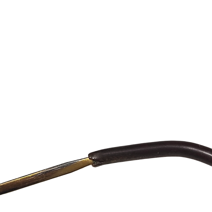 Cartier Vintage Eyglasses