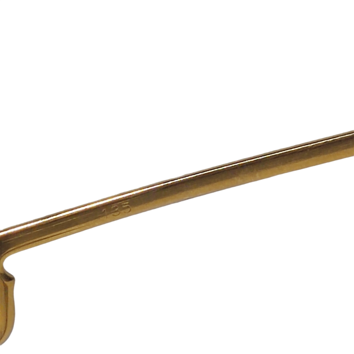 Cartier Vintage Eyglasses