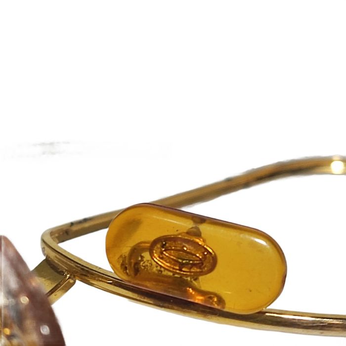 Cartier Vintage Eyglasses