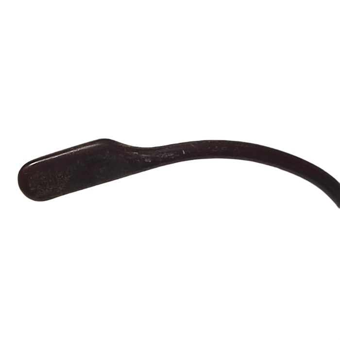 Cartier Vintage Eyglasses