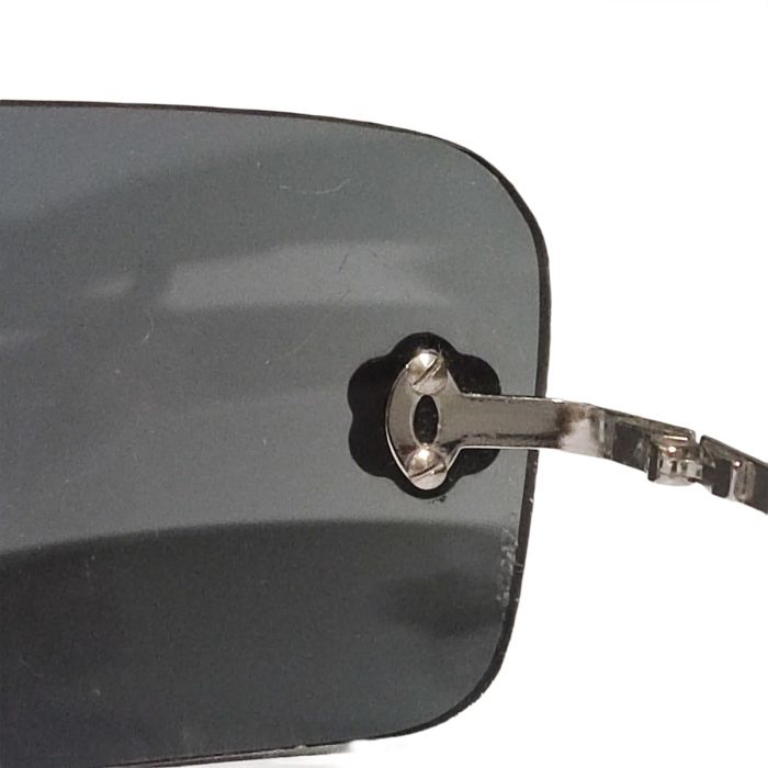 Chanel  Camellia Flower 4085 Sunglasses