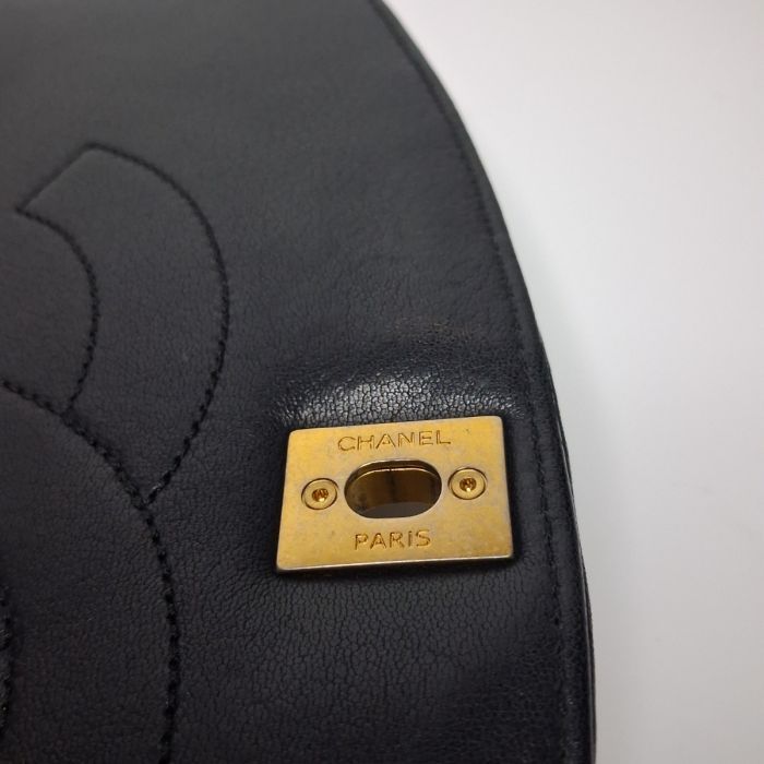 Chanel Diana Flap Bag