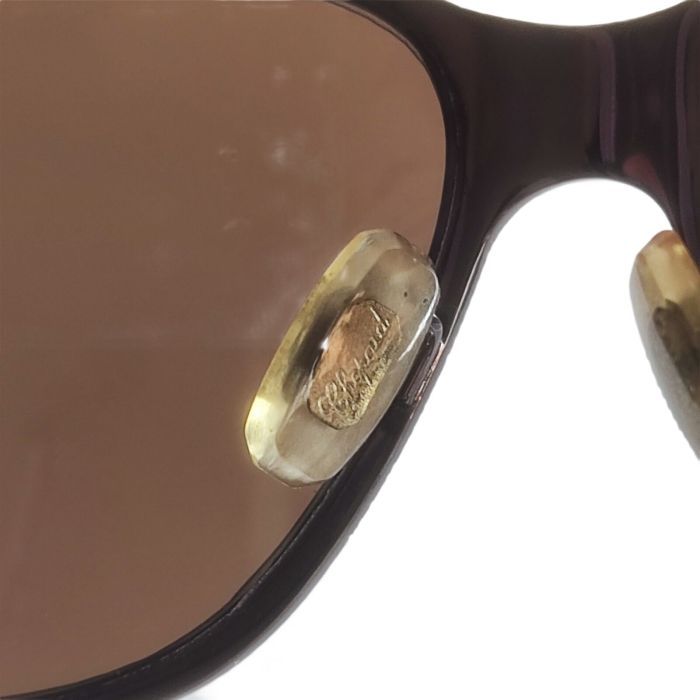 Chopard SCH749S Sunglasses