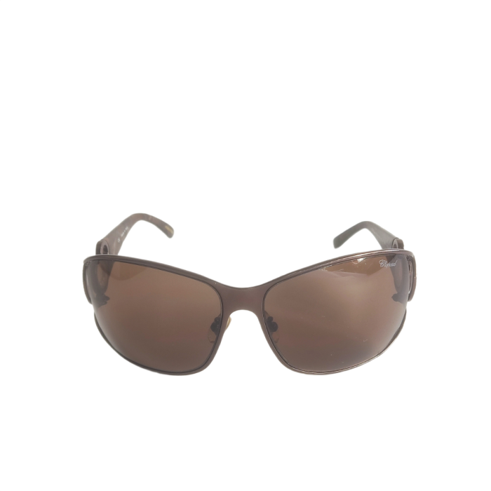 Chopard SCH749S Sunglasses