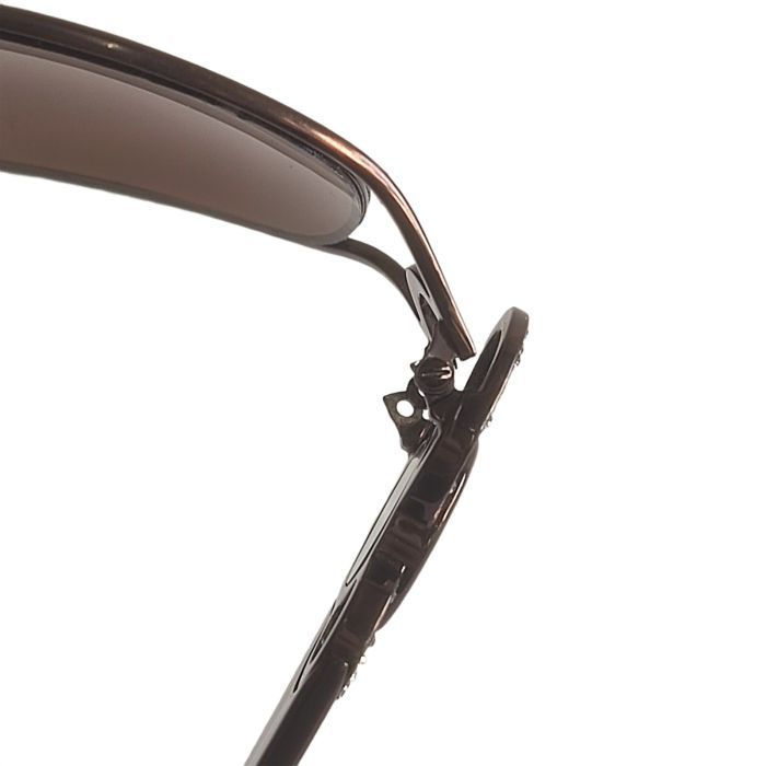 Chopard SCH749S Sunglasses