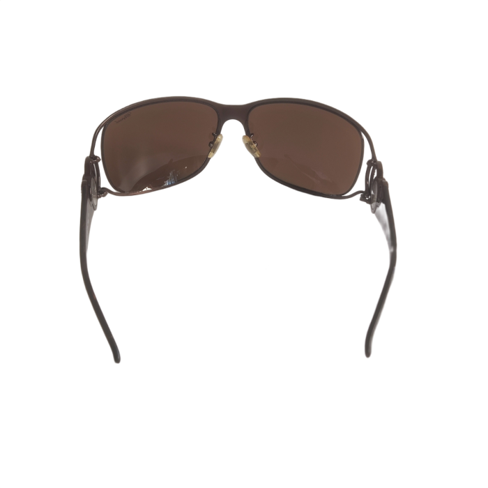 Chopard SCH749S Sunglasses