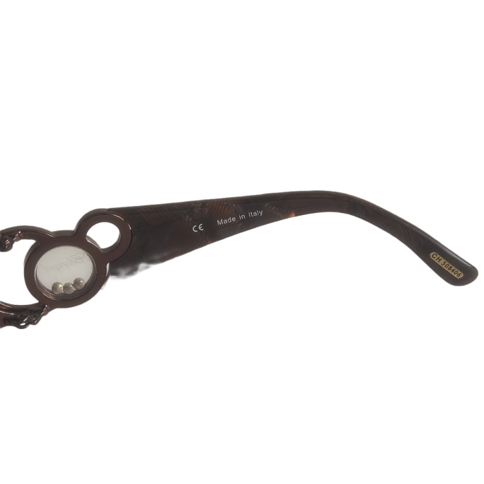 Chopard SCH749S Sunglasses