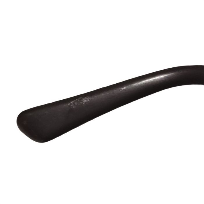 Christian Dior 2653 41 Vintage Eyeglasses 