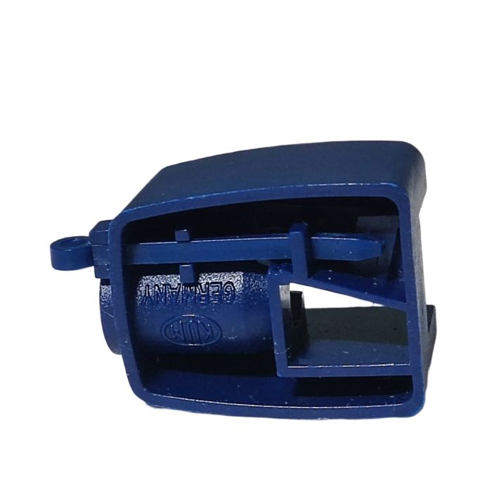 Christian Dior Paris Lip Pencil Sharpener Germany