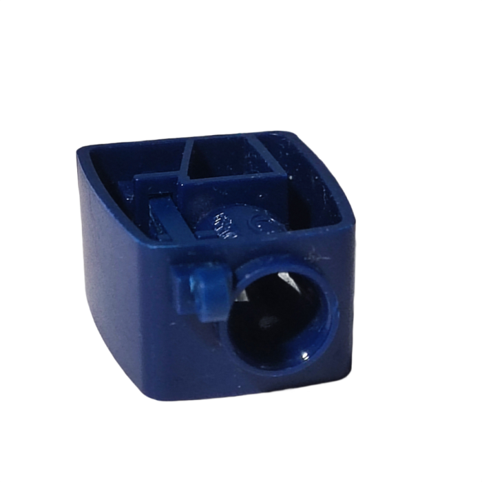 Christian Dior Paris Lip Pencil Sharpener Germany