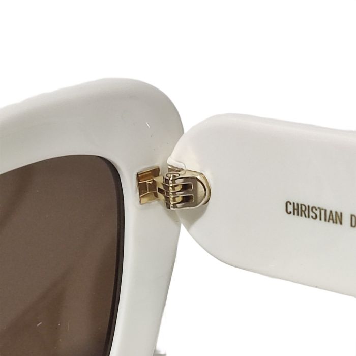 Dior Diorbobby B1U Sunglasses