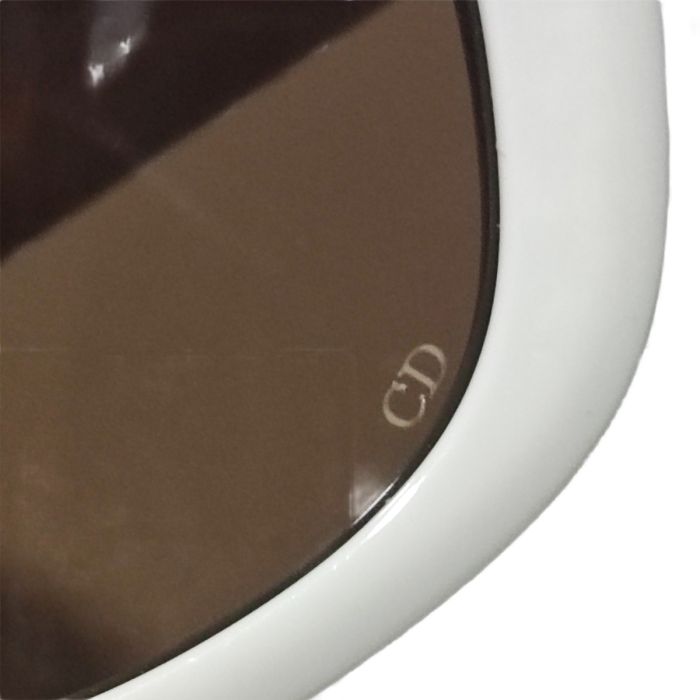 Dior Diorbobby B1U Sunglasses