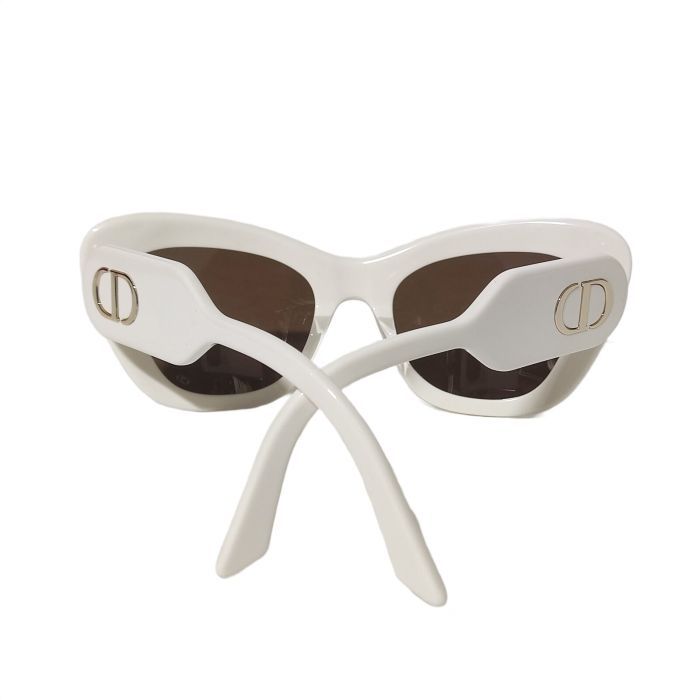 Dior Diorbobby B1U Sunglasses
