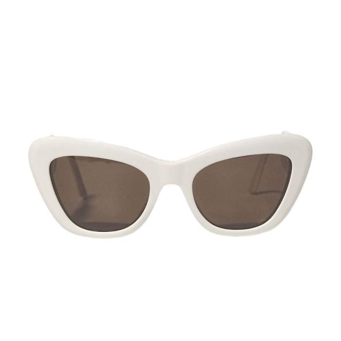 Dior Diorbobby B1U Sunglasses