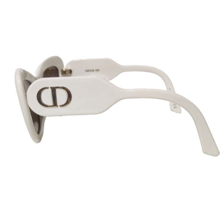 Dior Diorbobby B1U Sunglasses