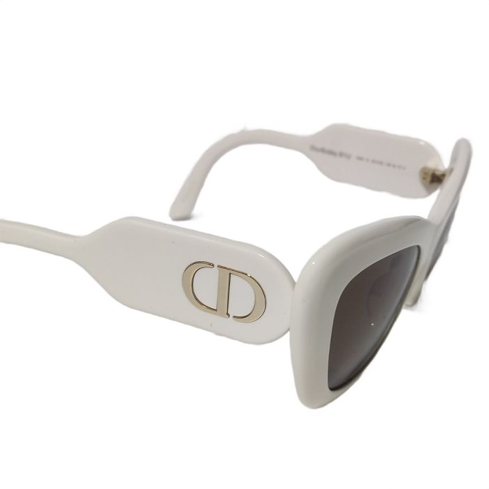 Dior Diorbobby B1U Sunglasses