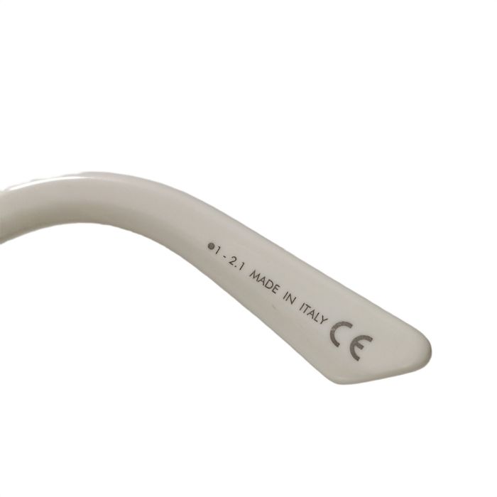 Dior Diorbobby B1U Sunglasses