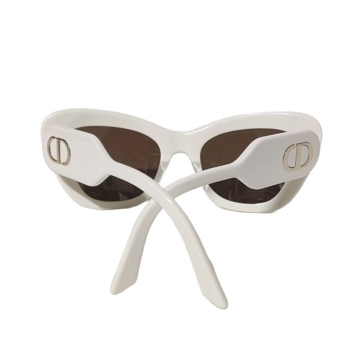 Dior Diorbobby B1U Sunglasses