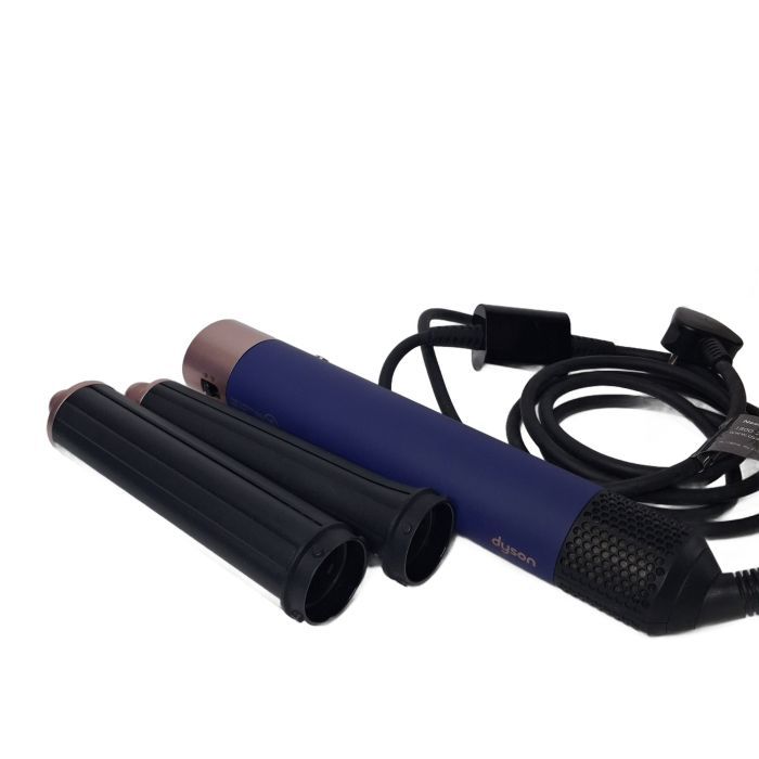 Dyson Airwrap Multi-Styler