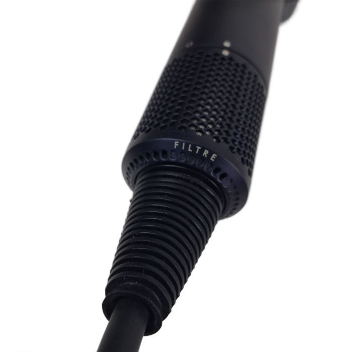 Dyson Supersonic Hair Dryer