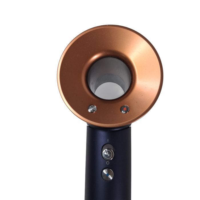 Dyson Supersonic Hair Dryer