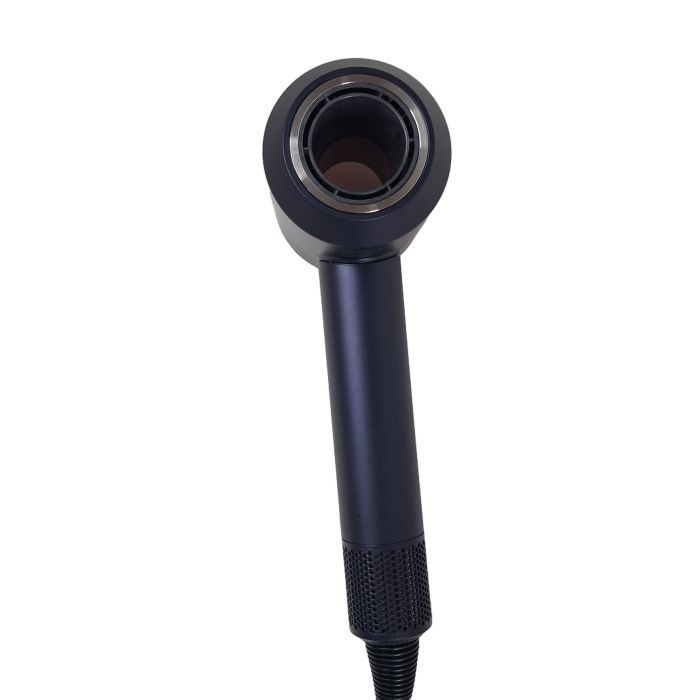 Dyson Supersonic Hair Dryer
