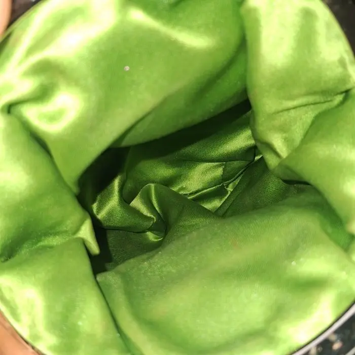 Fendi Spy Bag
