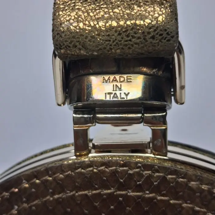 Fendi Spy Bag