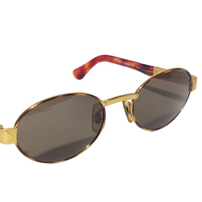 Gianfranco Ferré GFF 250/S Sunglasses 