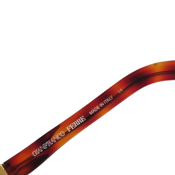 Gianfranco Ferré GFF 250/S Sunglasses 