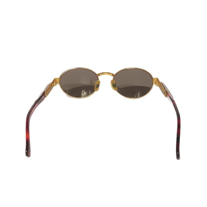 Gianfranco Ferré GFF 250/S Sunglasses 