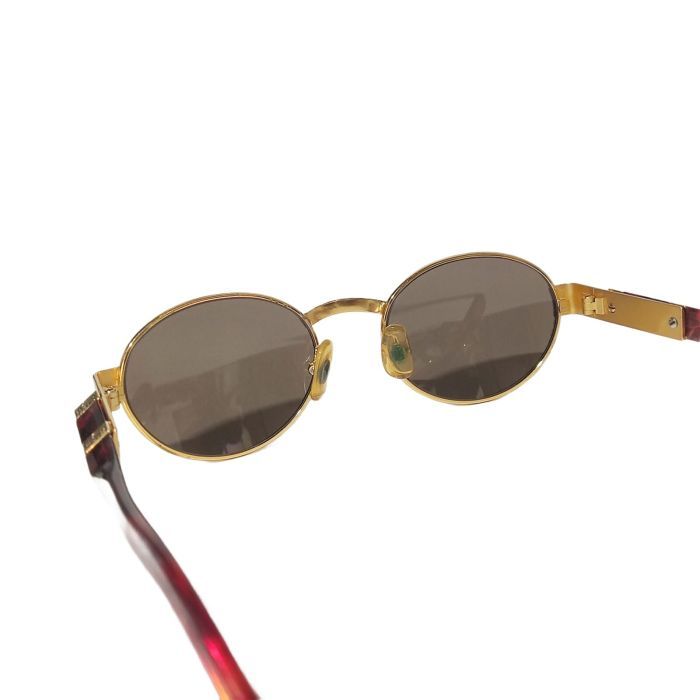 Gianfranco Ferré GFF 250/S Sunglasses 