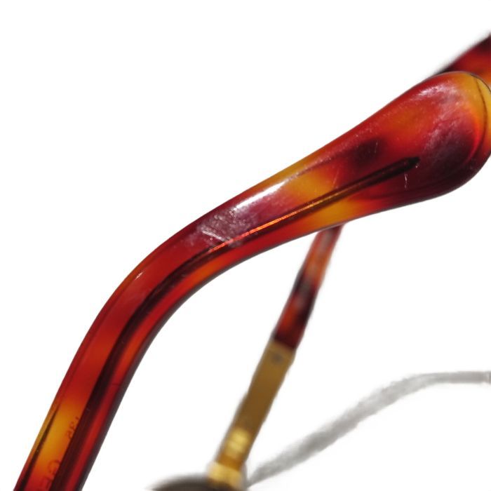 Gianfranco Ferré GFF 250/S Sunglasses 