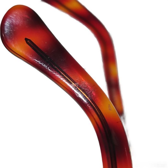 Gianfranco Ferré GFF 250/S Sunglasses 