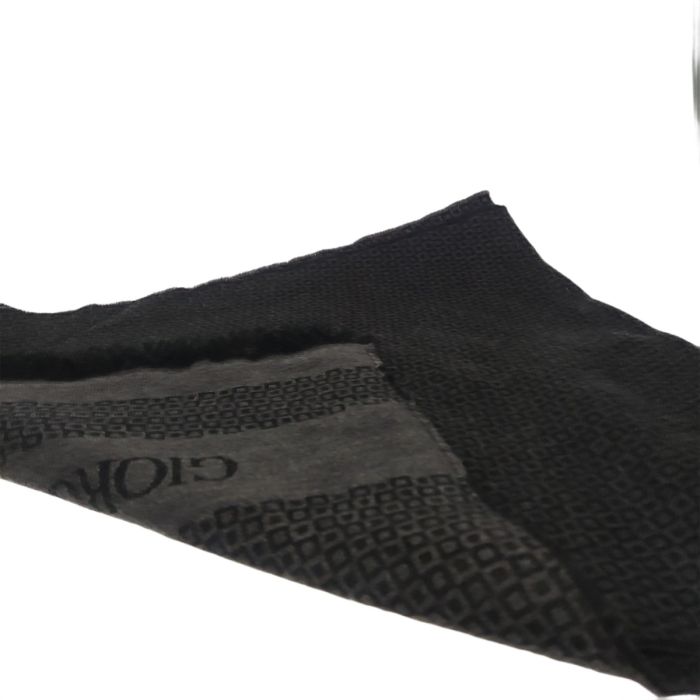Giorgio Armani Scarf