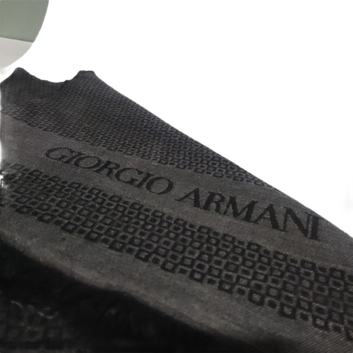 Giorgio Armani Scarf