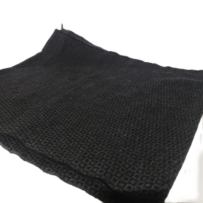 Giorgio Armani Scarf