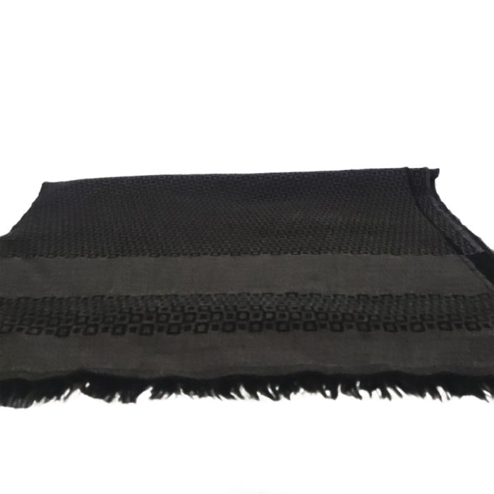 Giorgio Armani Scarf