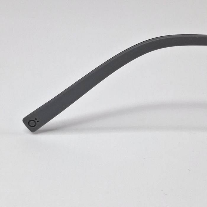 Gotti 9313 Celebration Edition Eyeglasses