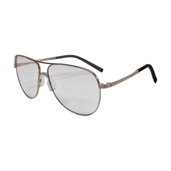 Gotti 9313 Celebration Edition Eyeglasses