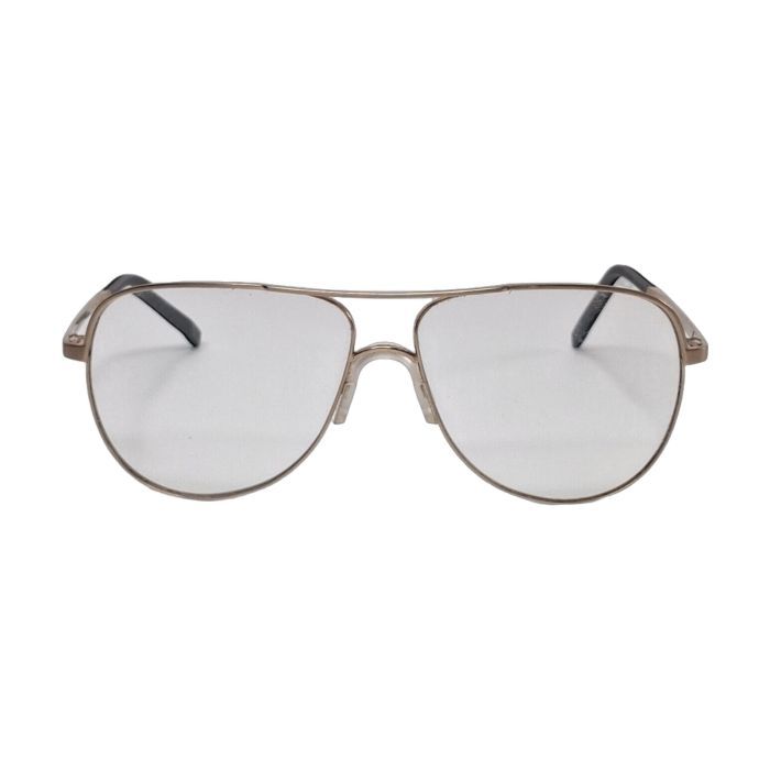 Gotti 9313 Celebration Edition Eyeglasses