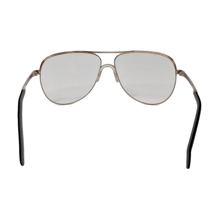 Gotti 9313 Celebration Edition Eyeglasses