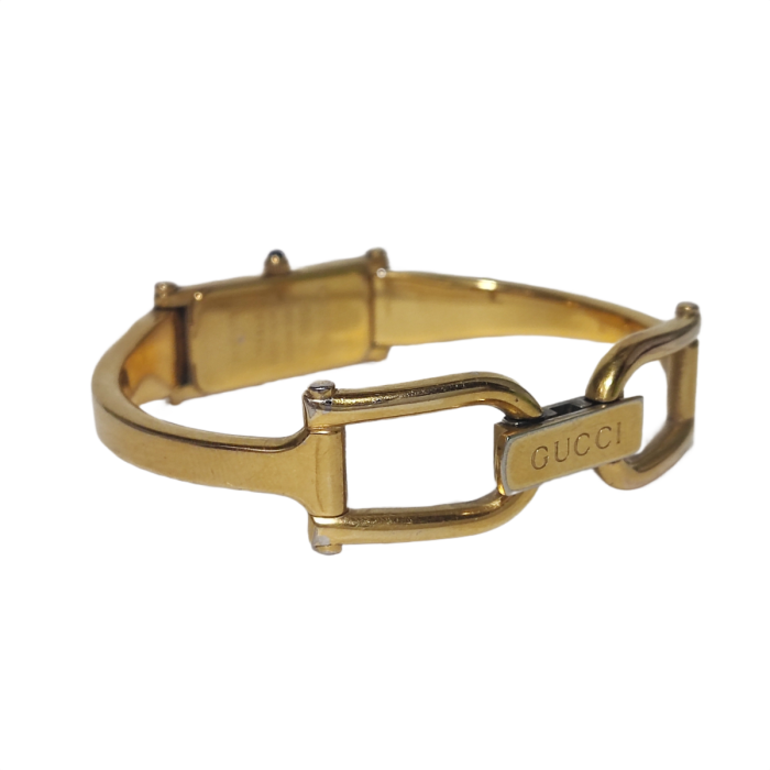 Gucci 1500L Womens Watch