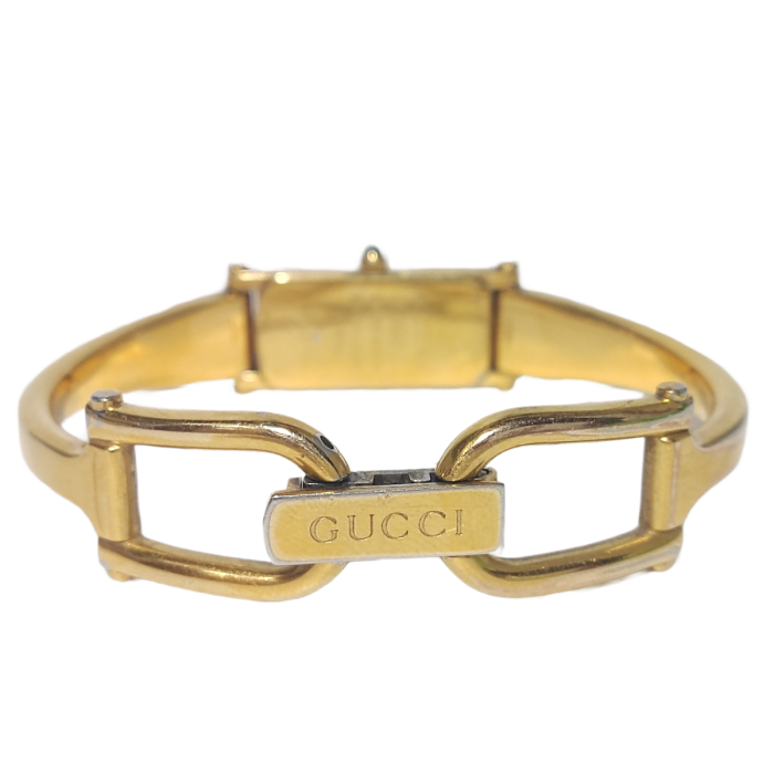 Gucci 1500L Womens Watch