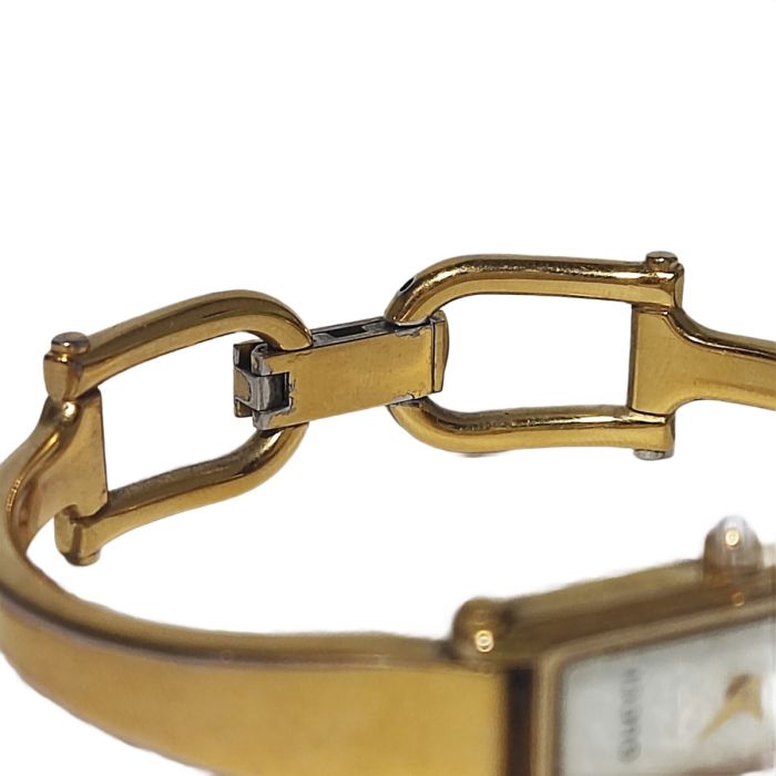 Gucci 1500L Womens Watch