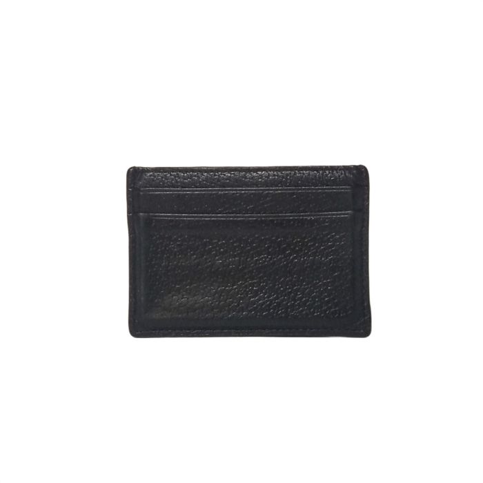 Gucci Bee Card Holder
