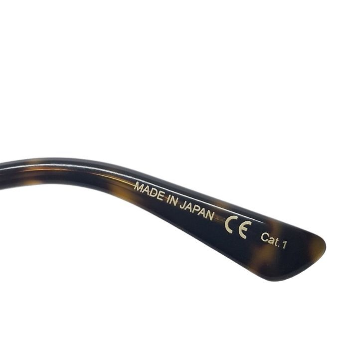 GUCCI GG0592SK Oversized Sunglasses